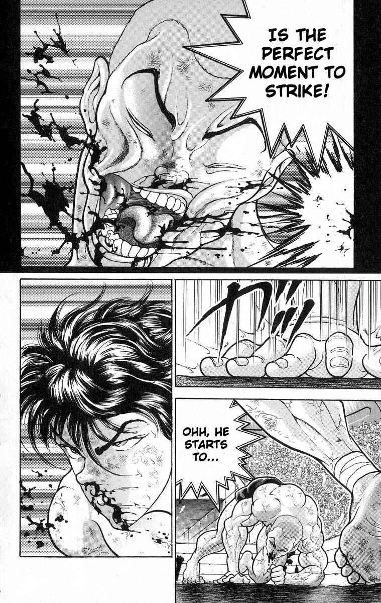 Chapter 346 - Page 3