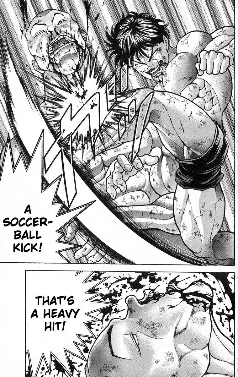 Chapter 346 - Page 4