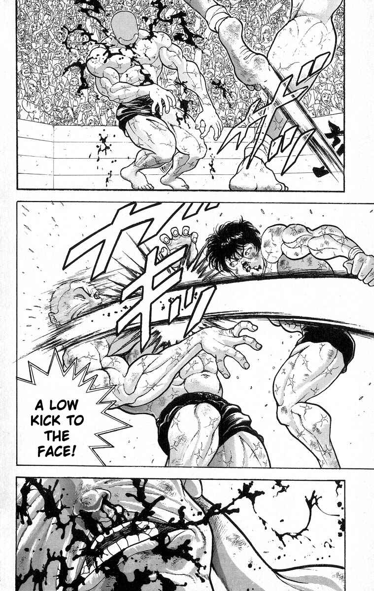 Chapter 346 - Page 5