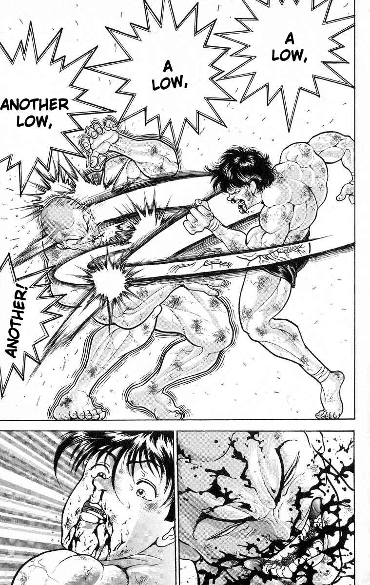 Chapter 346 - Page 6