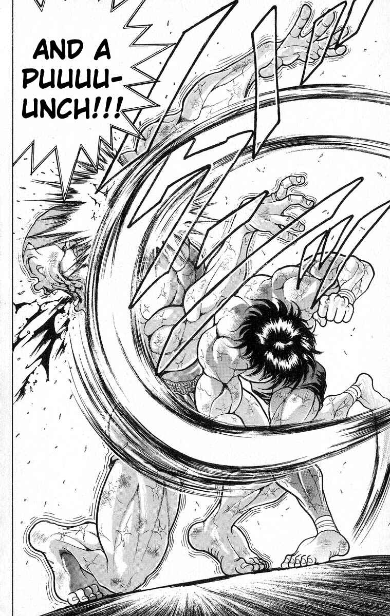 Chapter 346 - Page 7