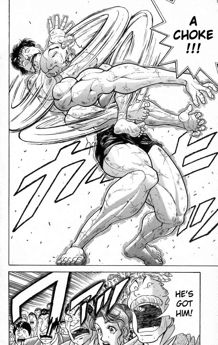 Chapter 346 - Page 9