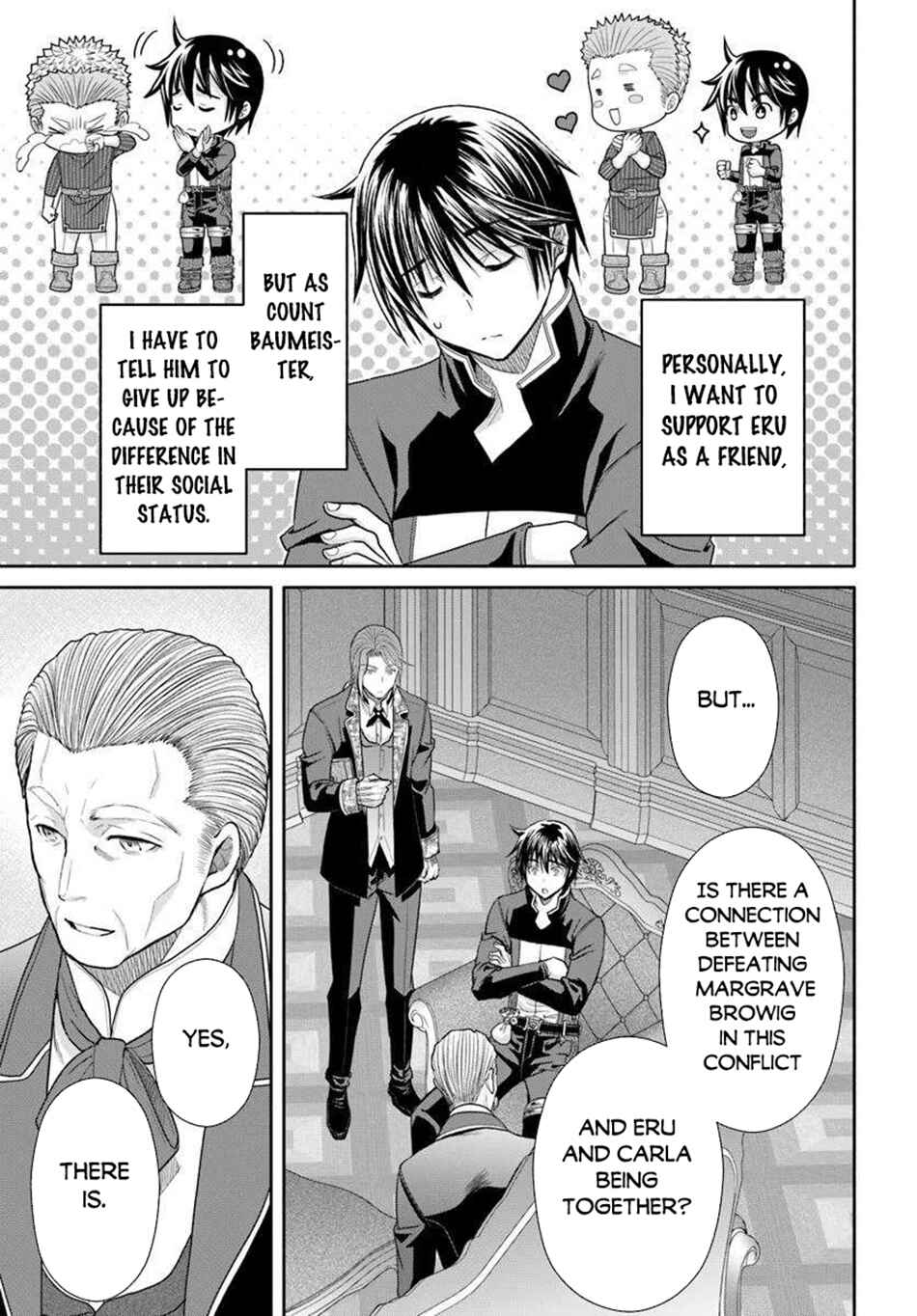 Chapter 104 - Page 12