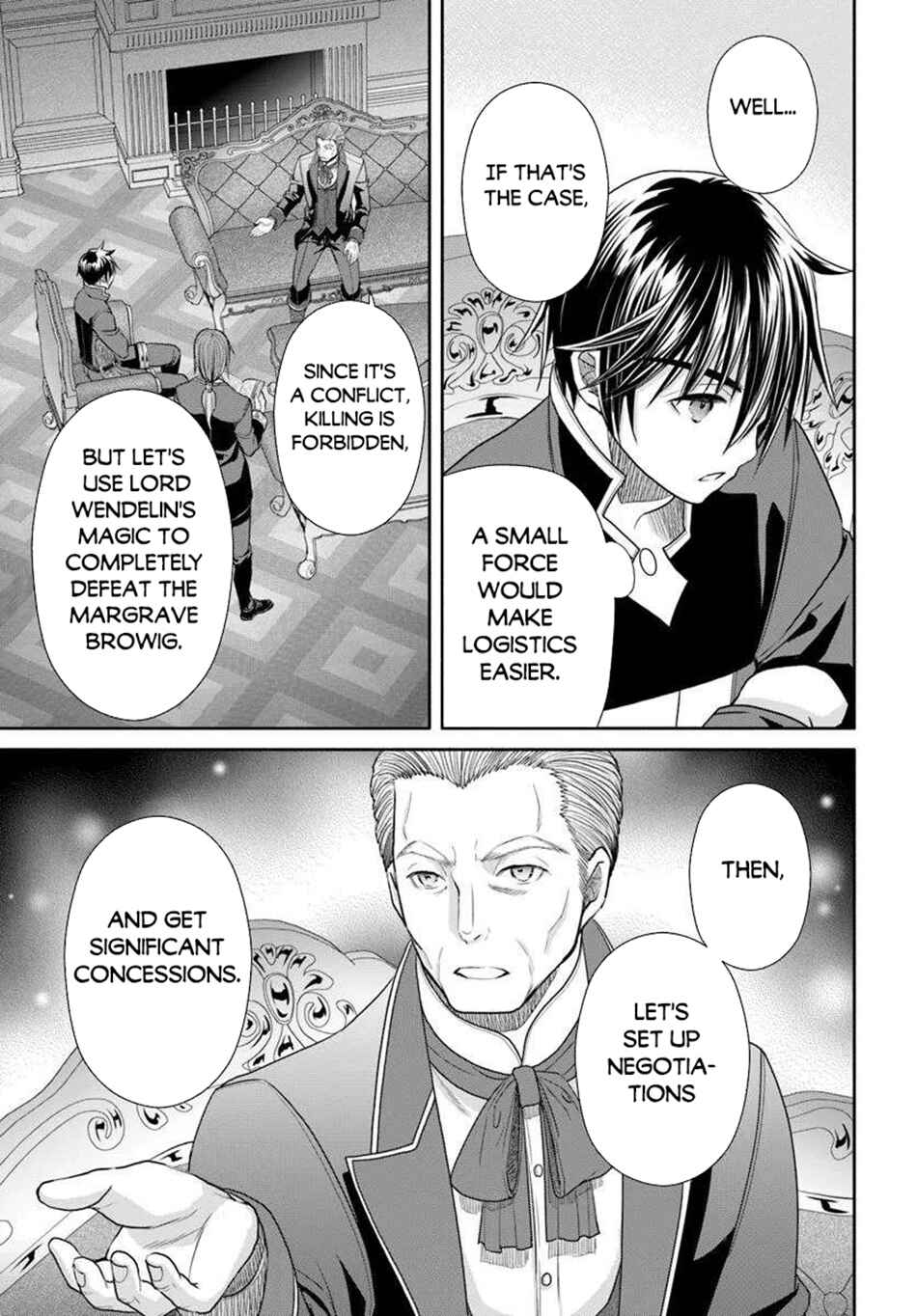 Chapter 104 - Page 4