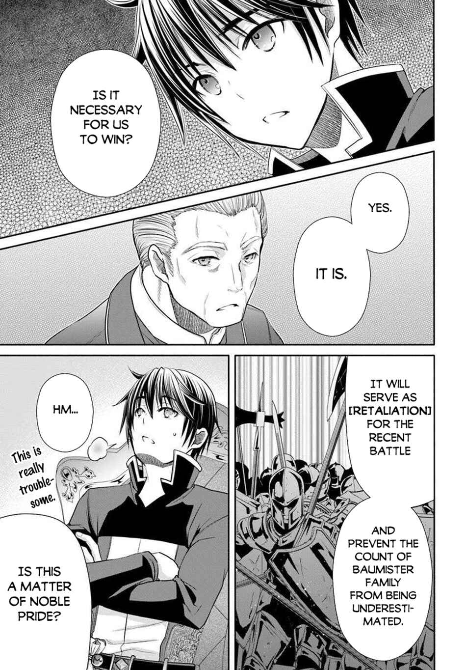 Chapter 104 - Page 6
