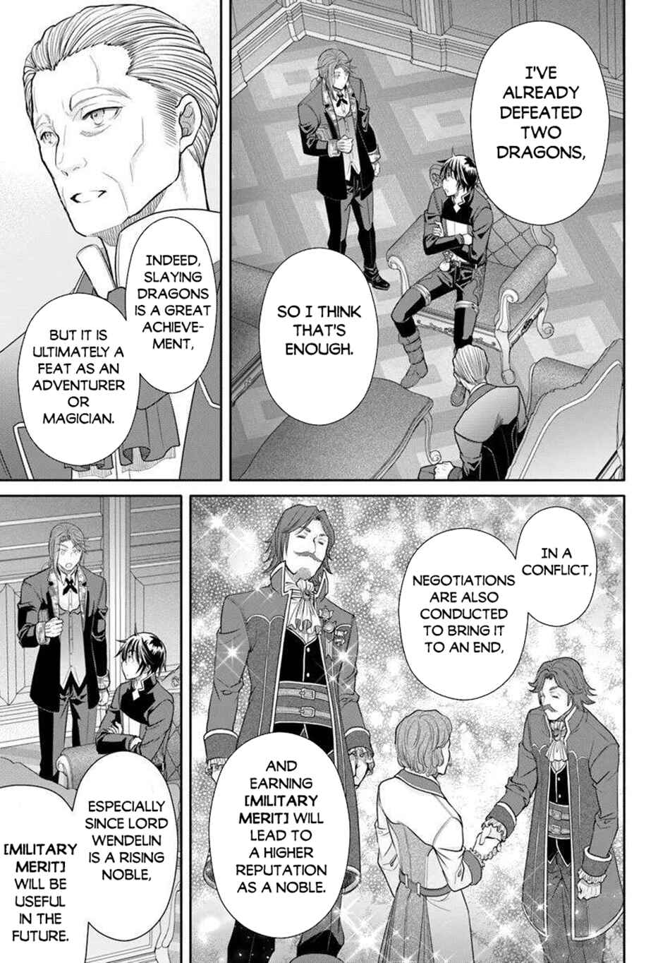 Chapter 104 - Page 8