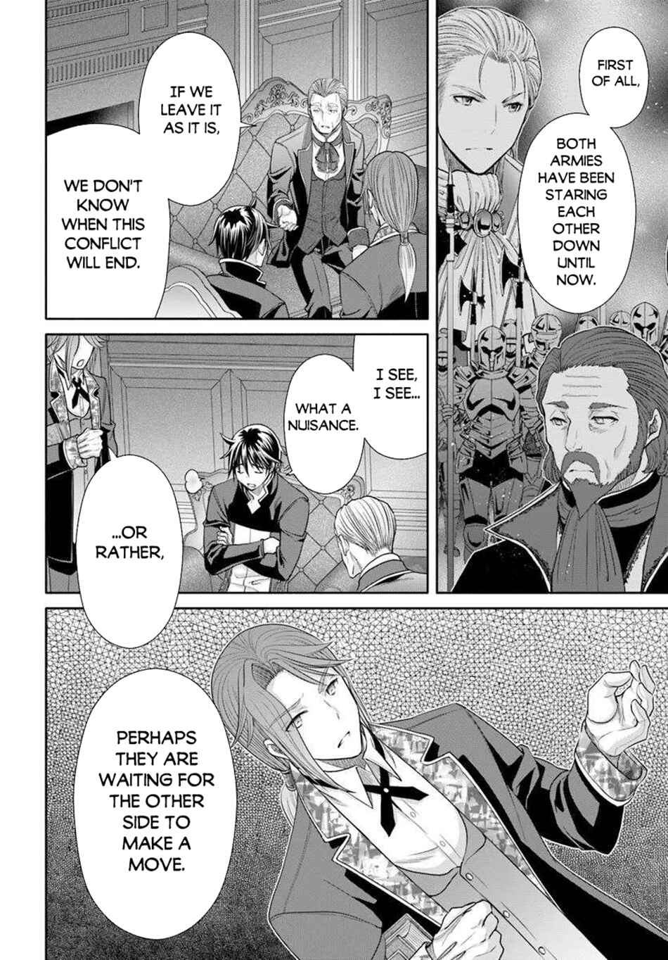 Chapter 104 - Page 9