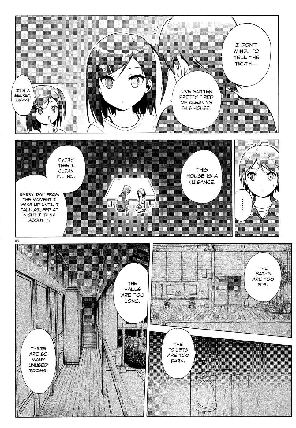 Chapter 27 - Page 11