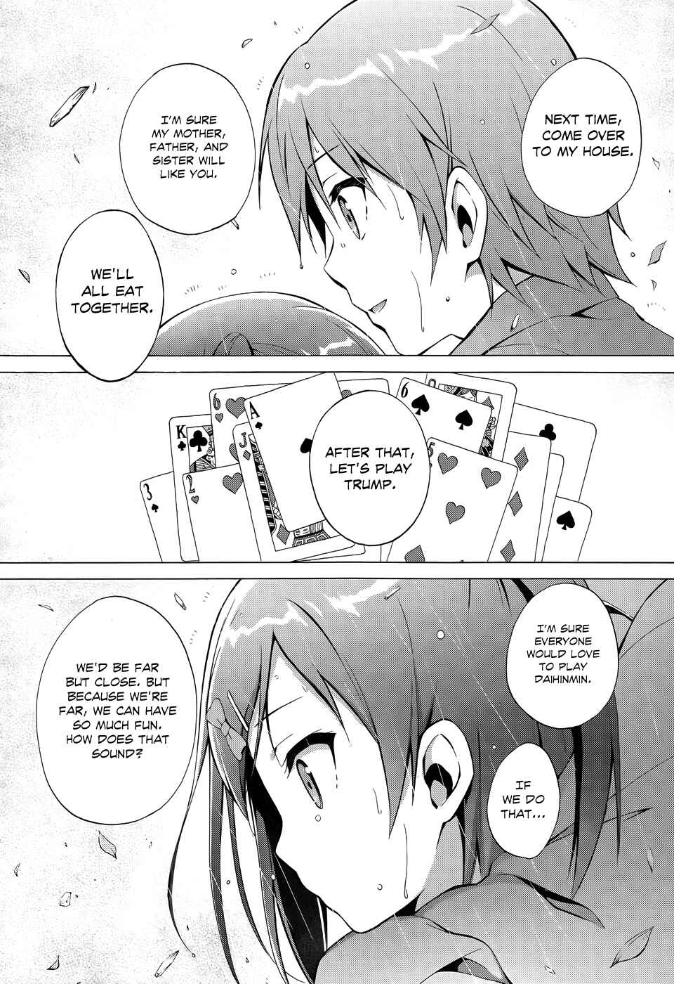 Chapter 27 - Page 22