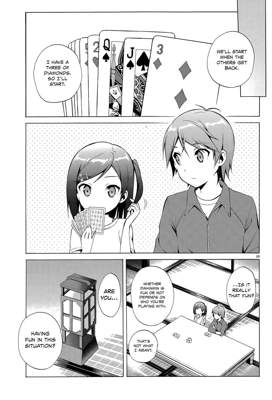 Chapter 27 - Page 6