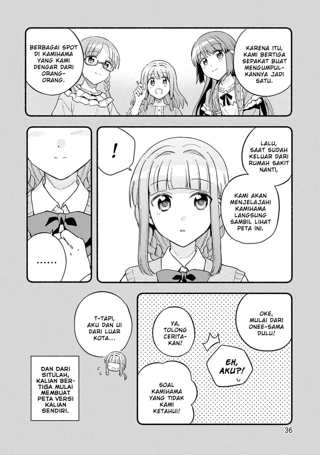 Chapter 68 - Page 10