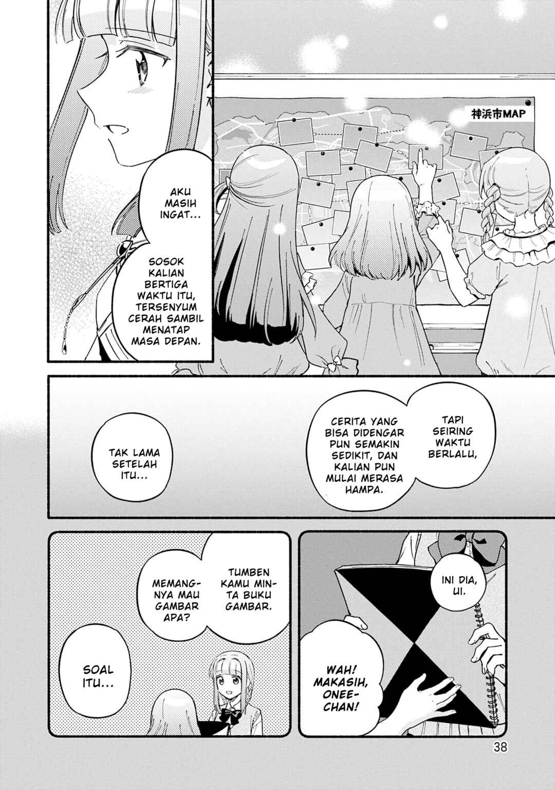 Chapter 68 - Page 12