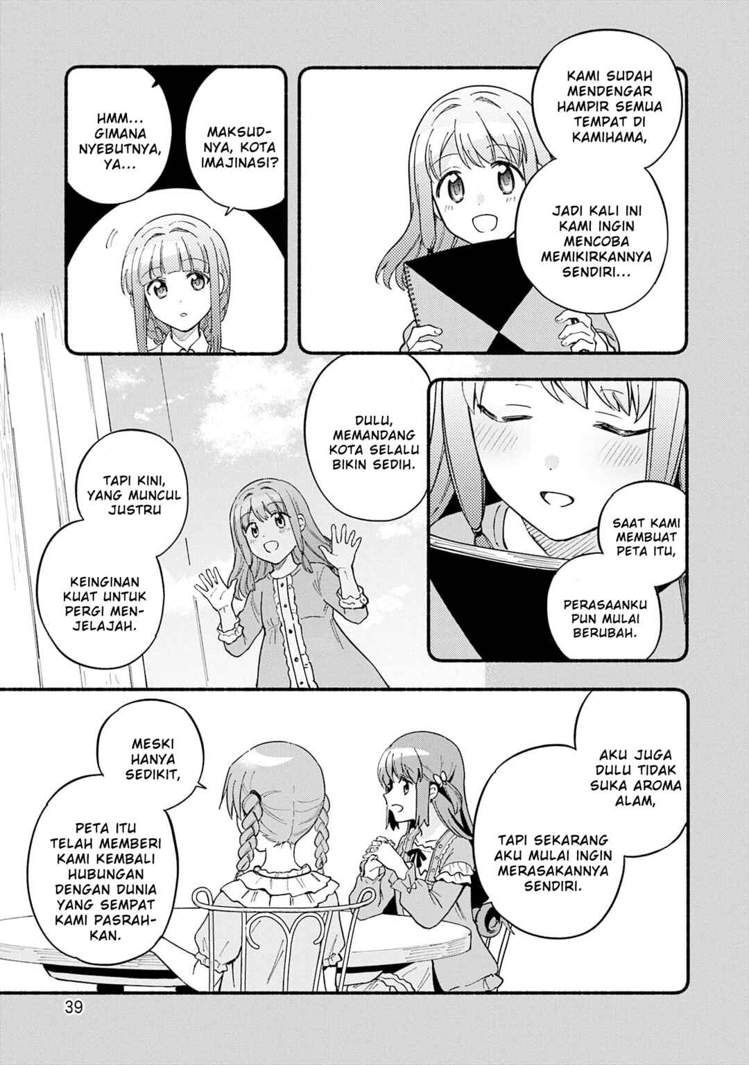 Chapter 68 - Page 13