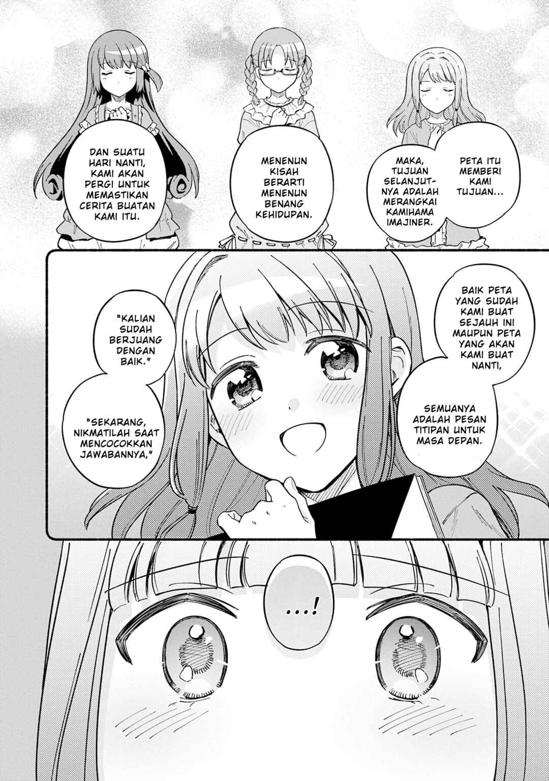 Chapter 68 - Page 14