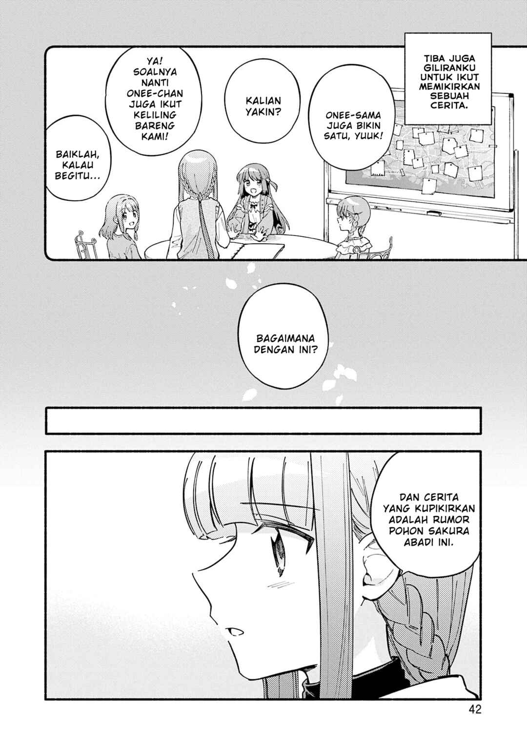 Chapter 68 - Page 16