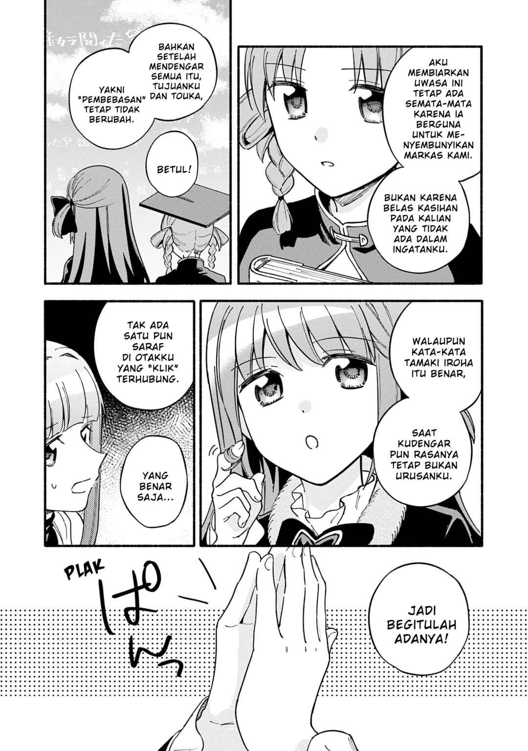 Chapter 68 - Page 18