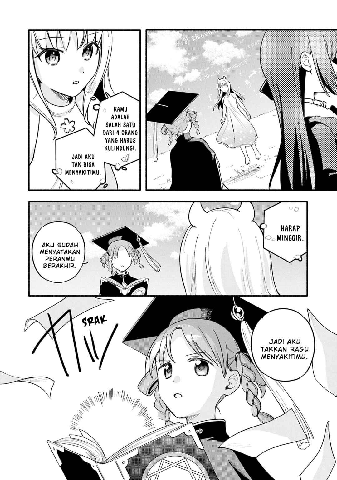 Chapter 68 - Page 24