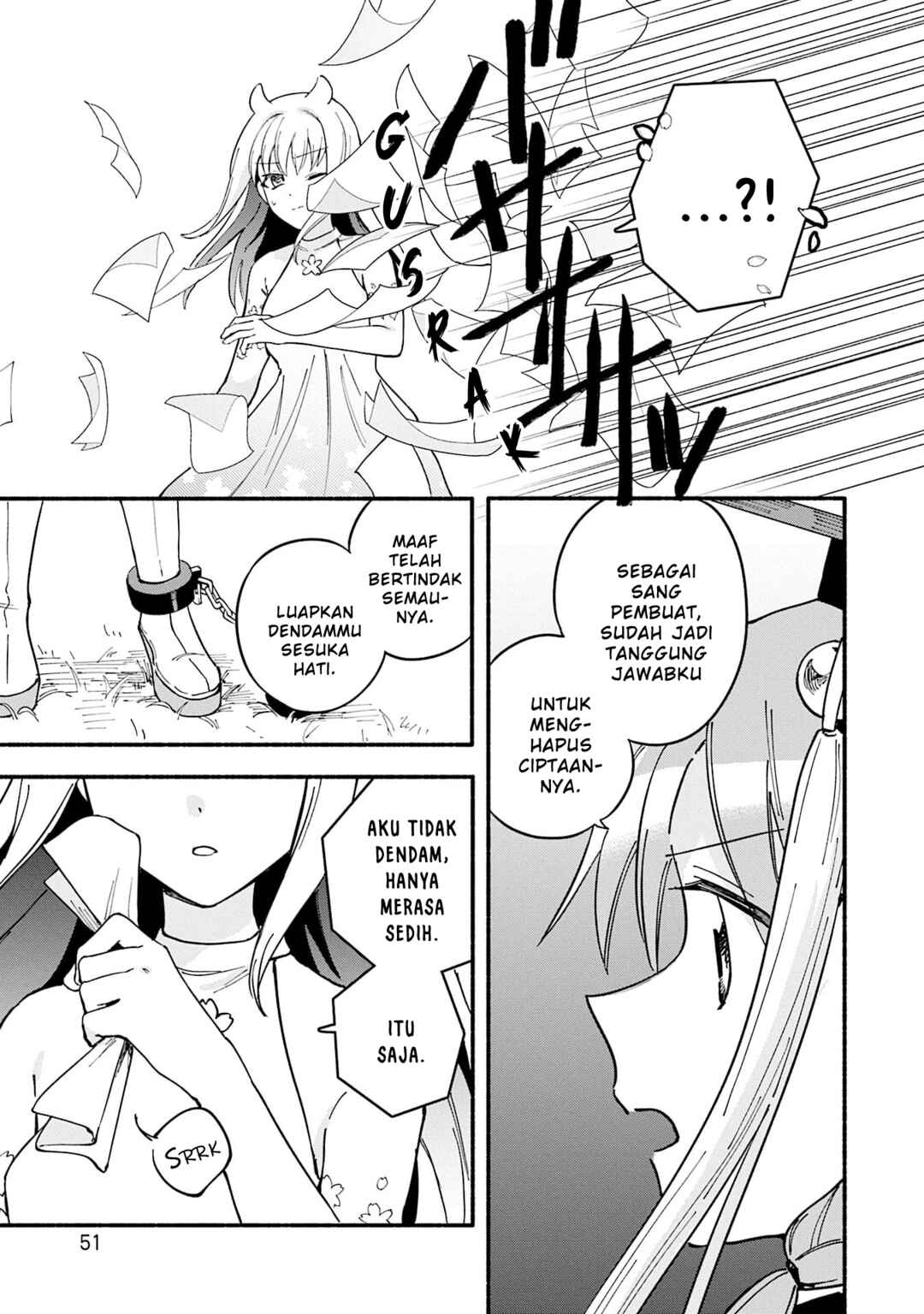 Chapter 68 - Page 25
