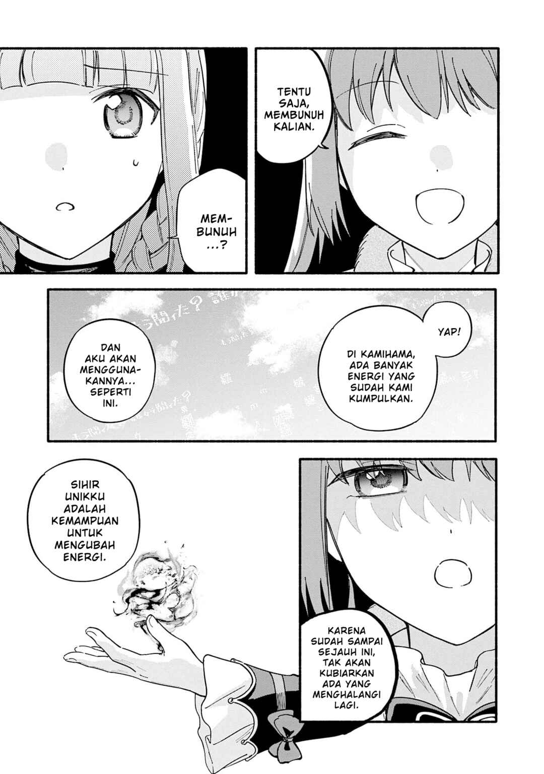 Chapter 68 - Page 27