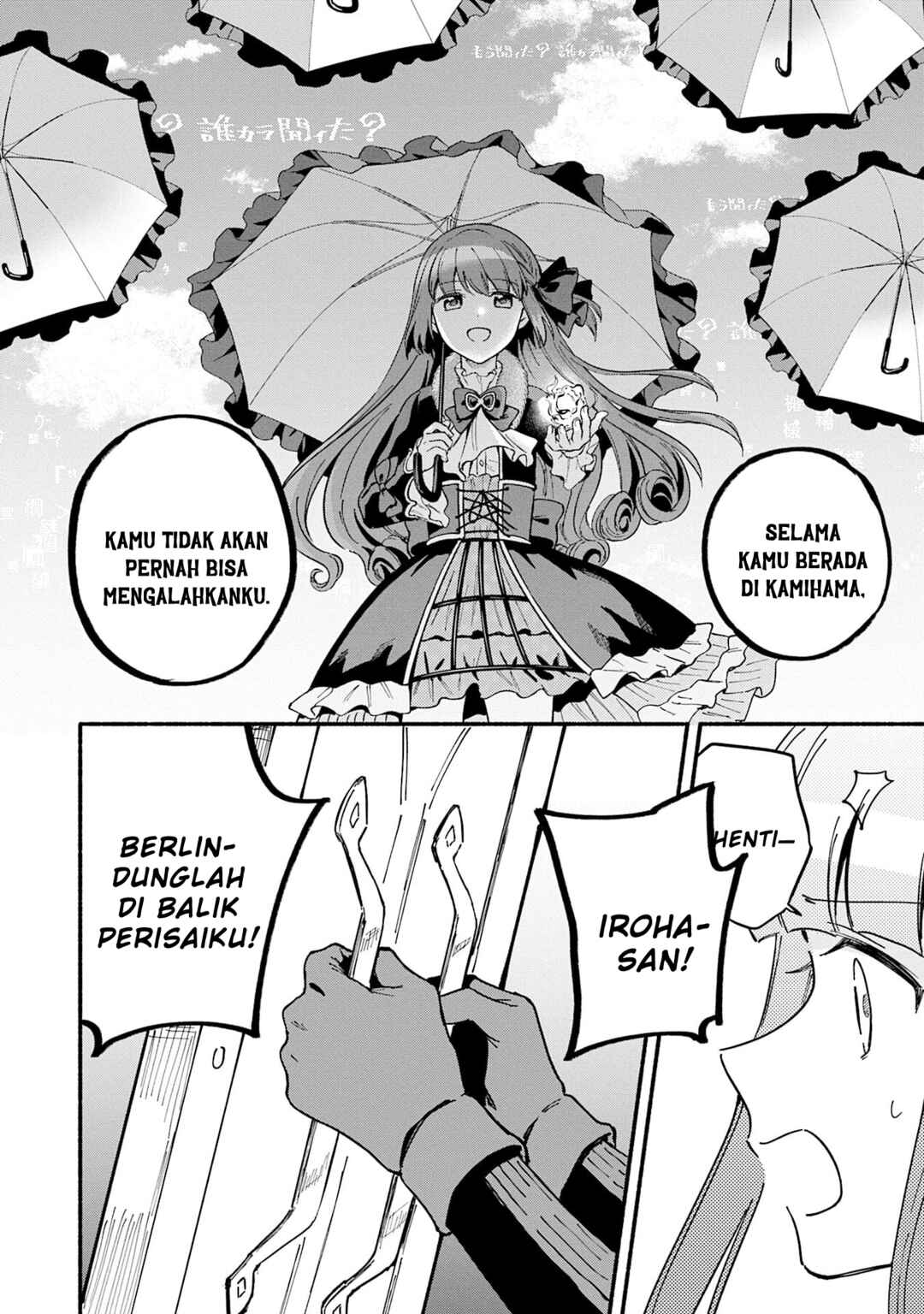 Chapter 68 - Page 28