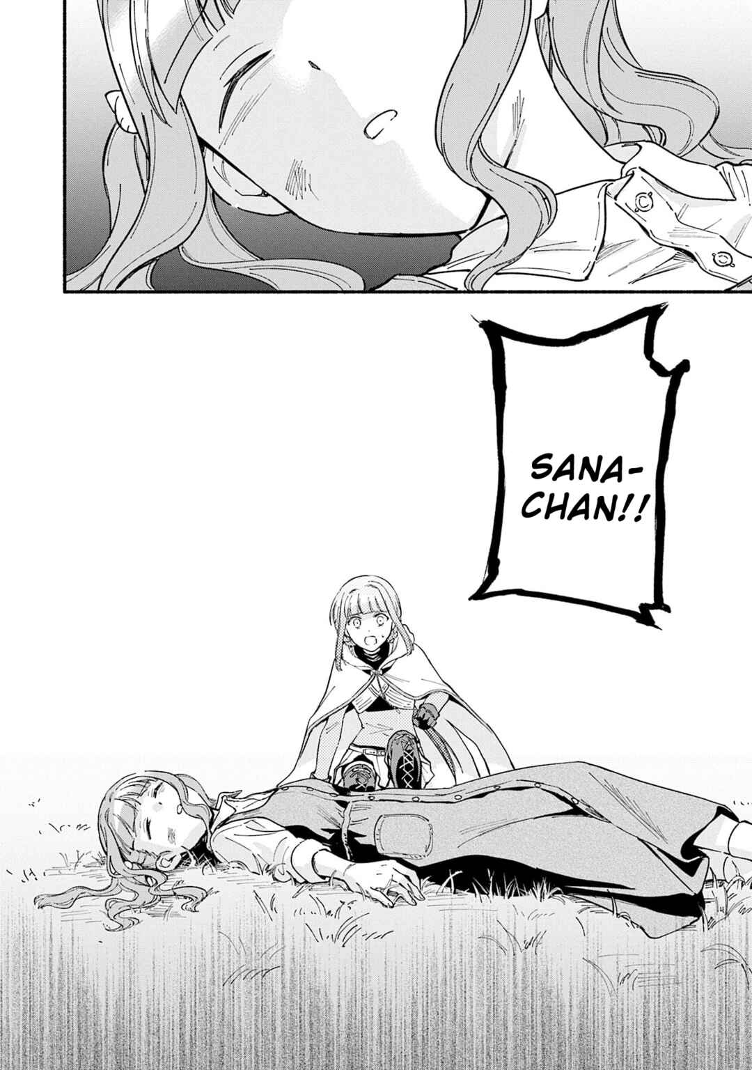 Chapter 68 - Page 32