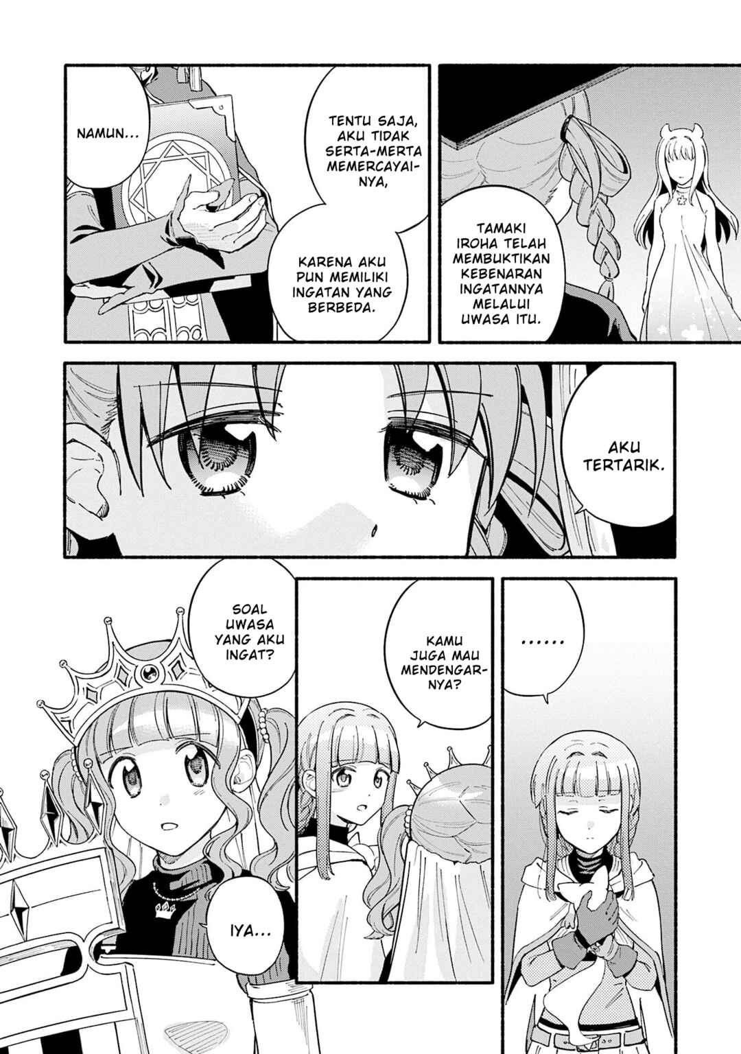 Chapter 68 - Page 6