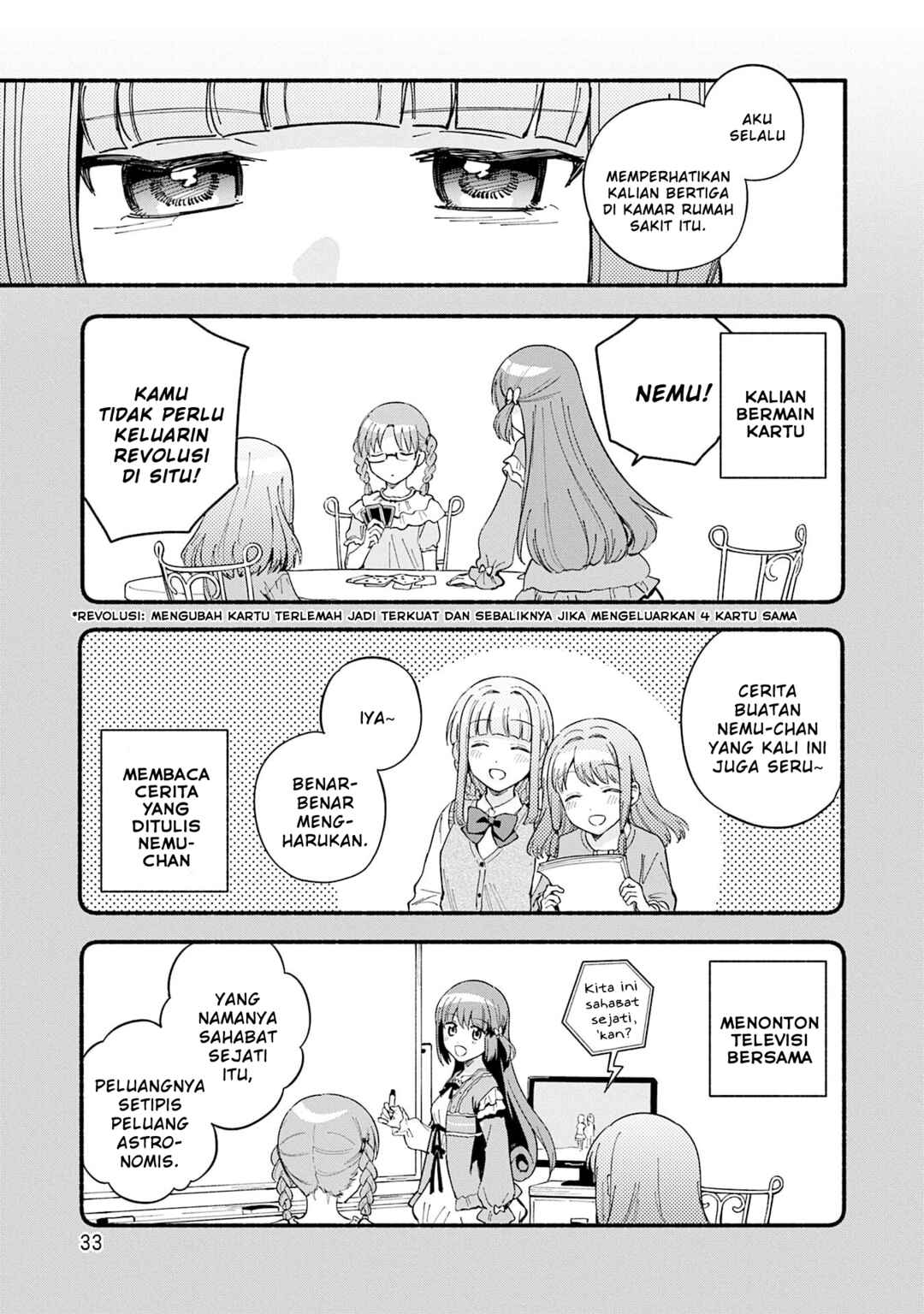 Chapter 68 - Page 7