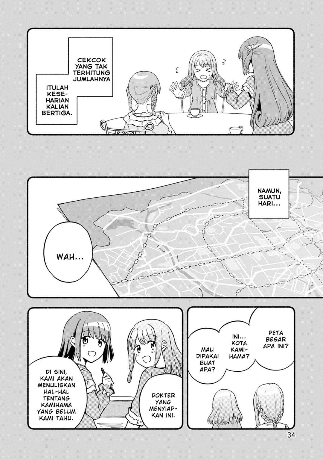 Chapter 68 - Page 8