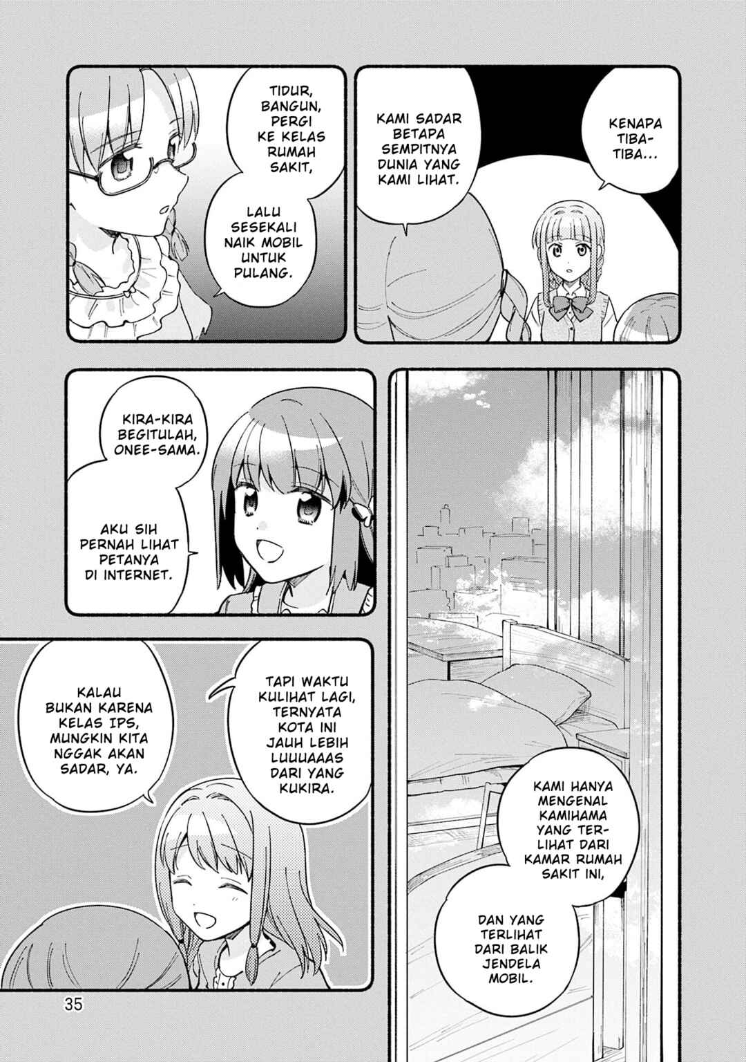 Chapter 68 - Page 9