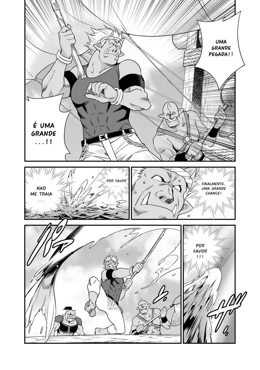 Chapter 49 - Page 11