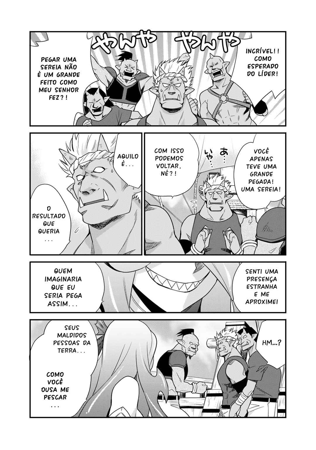 Chapter 49 - Page 13