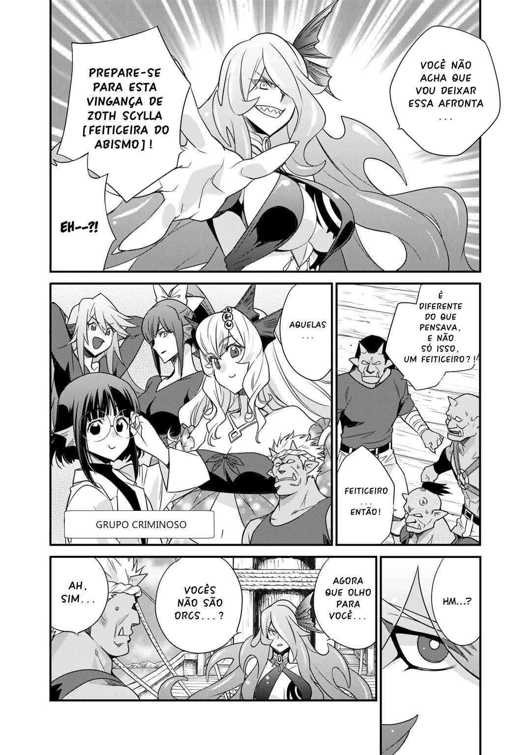 Chapter 49 - Page 14