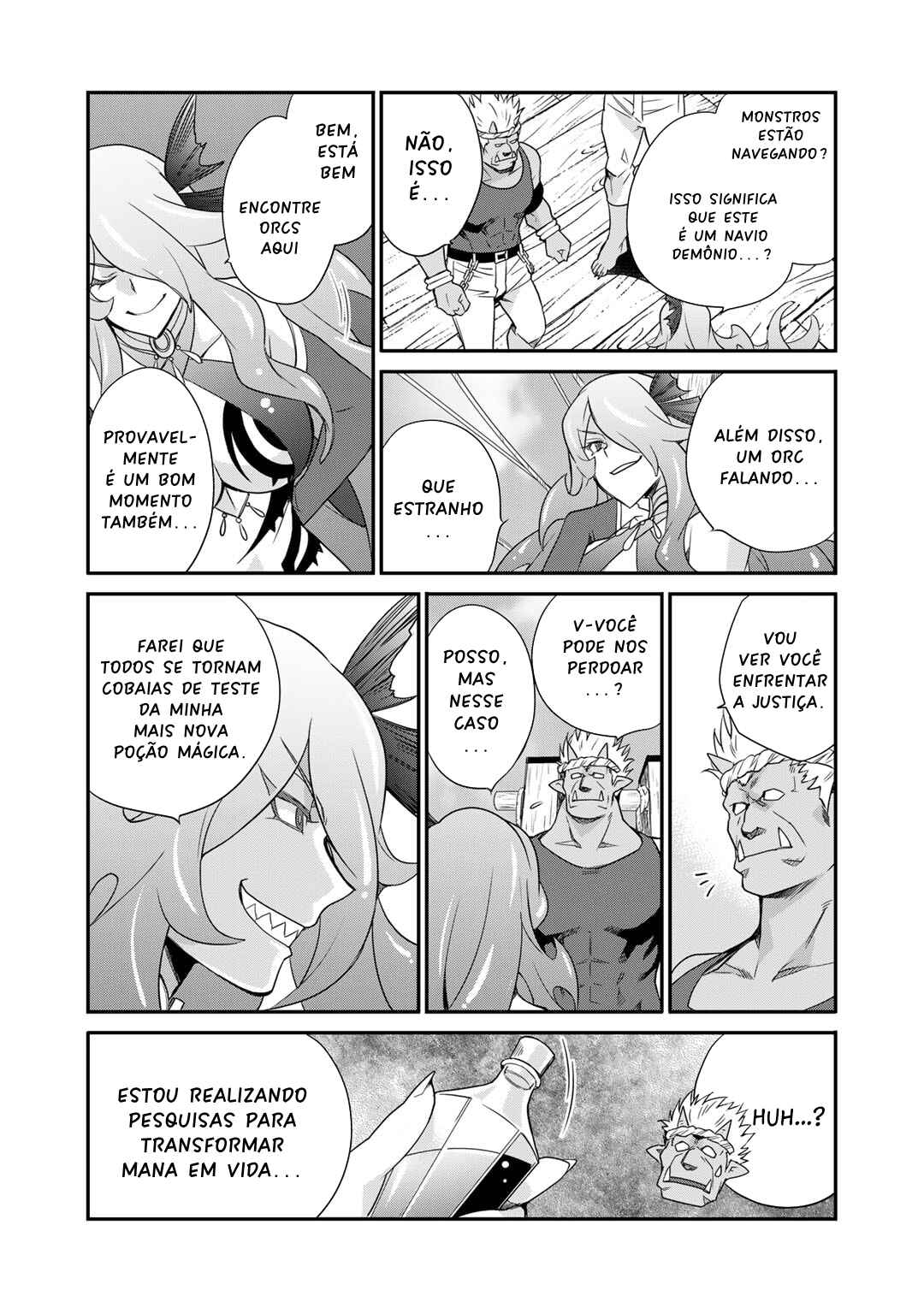 Chapter 49 - Page 15