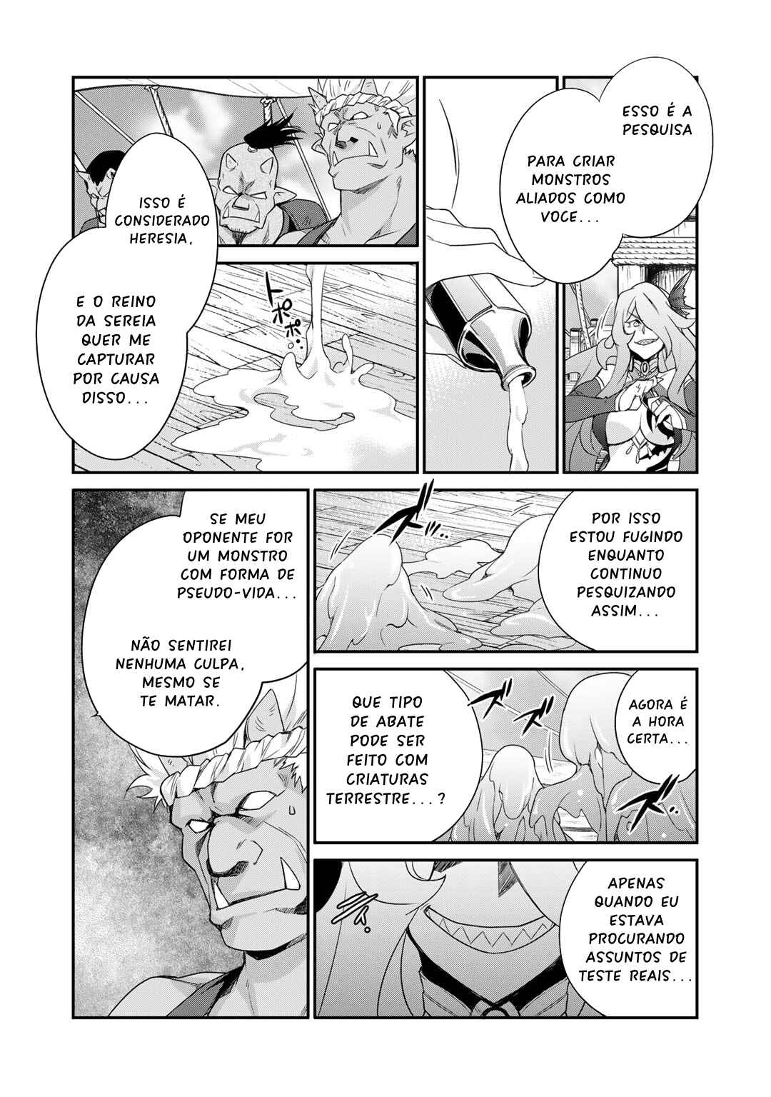 Chapter 49 - Page 16