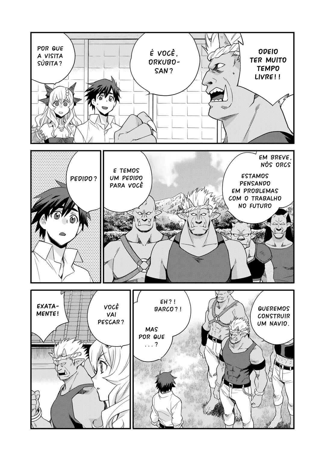 Chapter 49 - Page 3