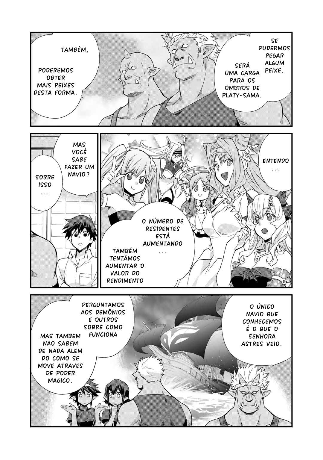 Chapter 49 - Page 4