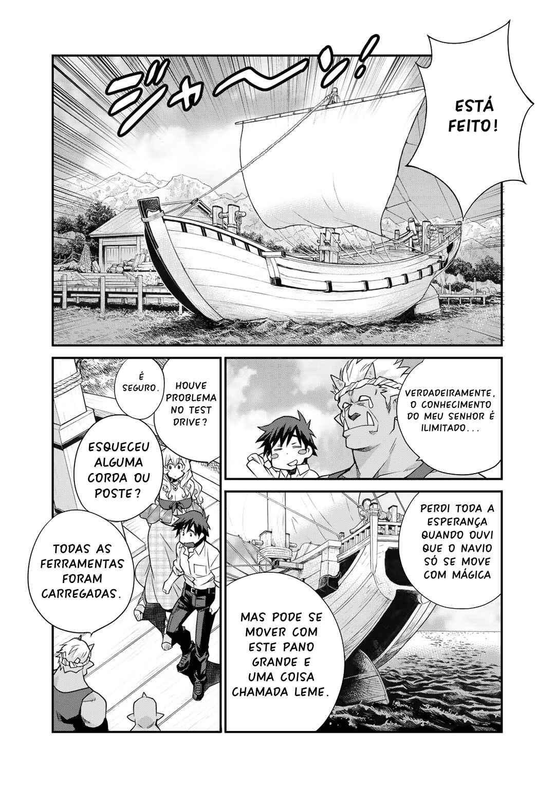Chapter 49 - Page 6