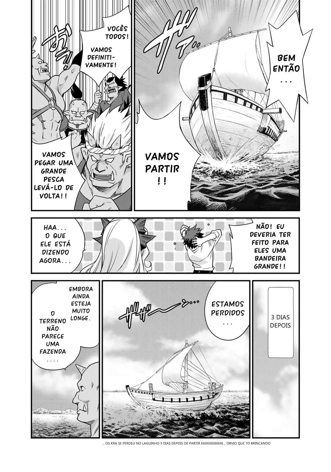 Chapter 49 - Page 8
