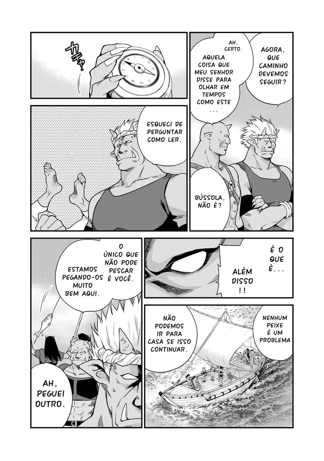 Chapter 49 - Page 9
