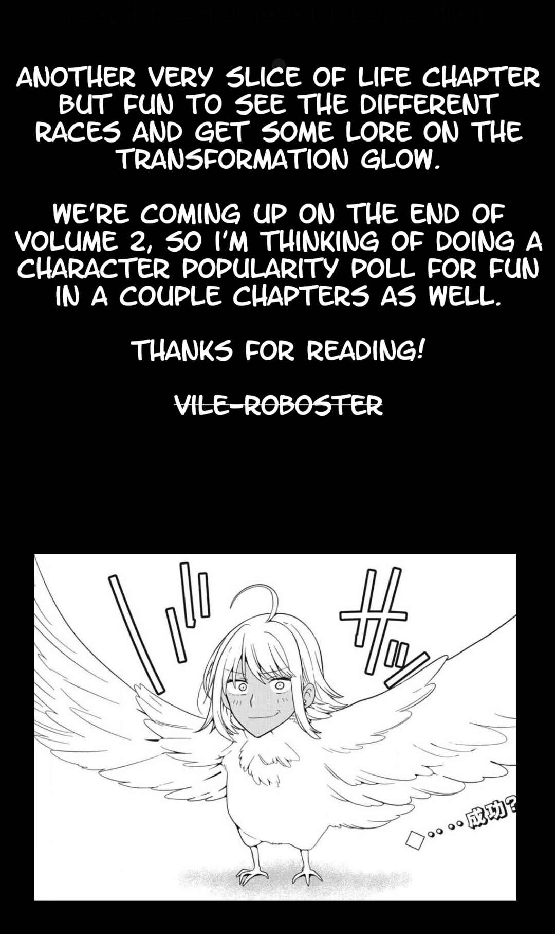 Chapter 17 - Page 14