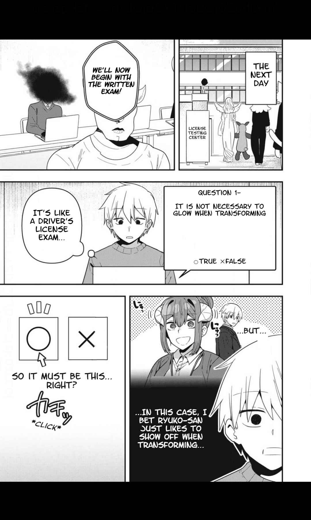 Chapter 17 - Page 7