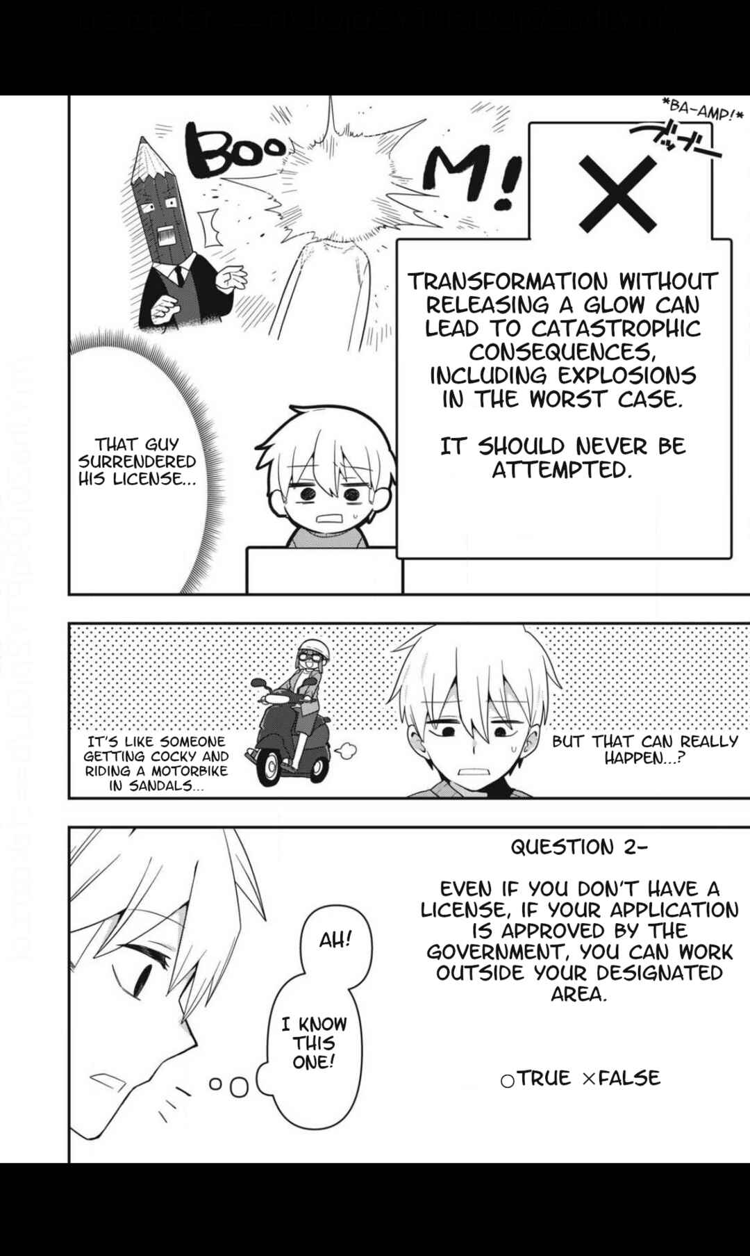 Chapter 17 - Page 8