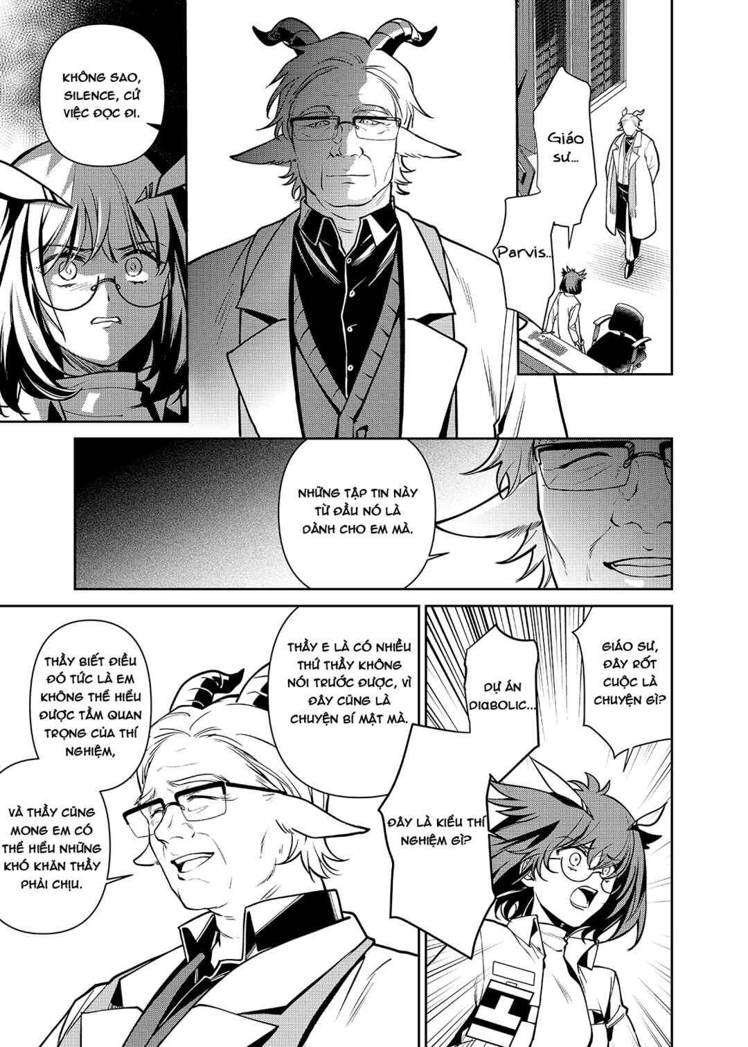 Chapter 7 - Page 2