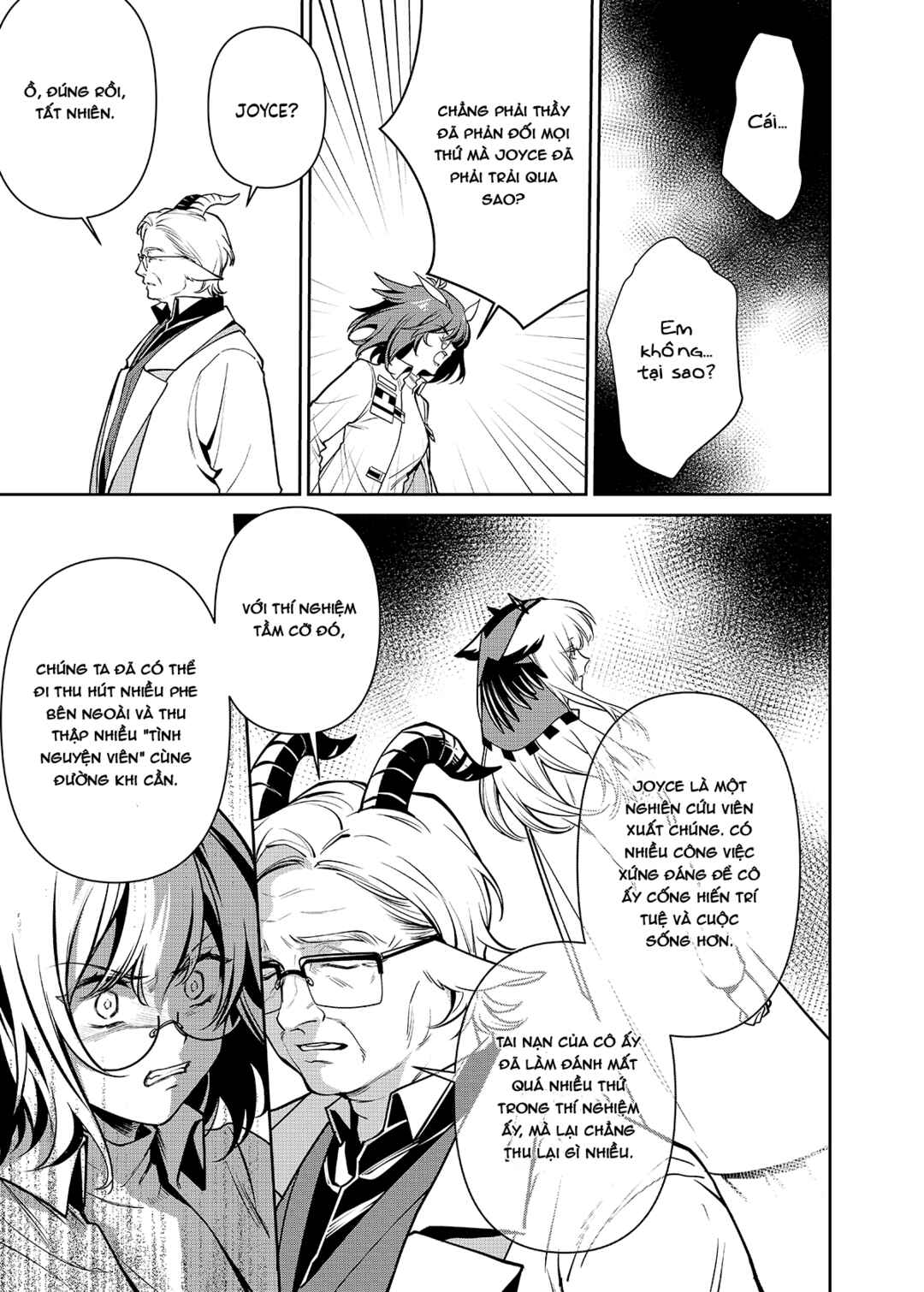 Chapter 7 - Page 4