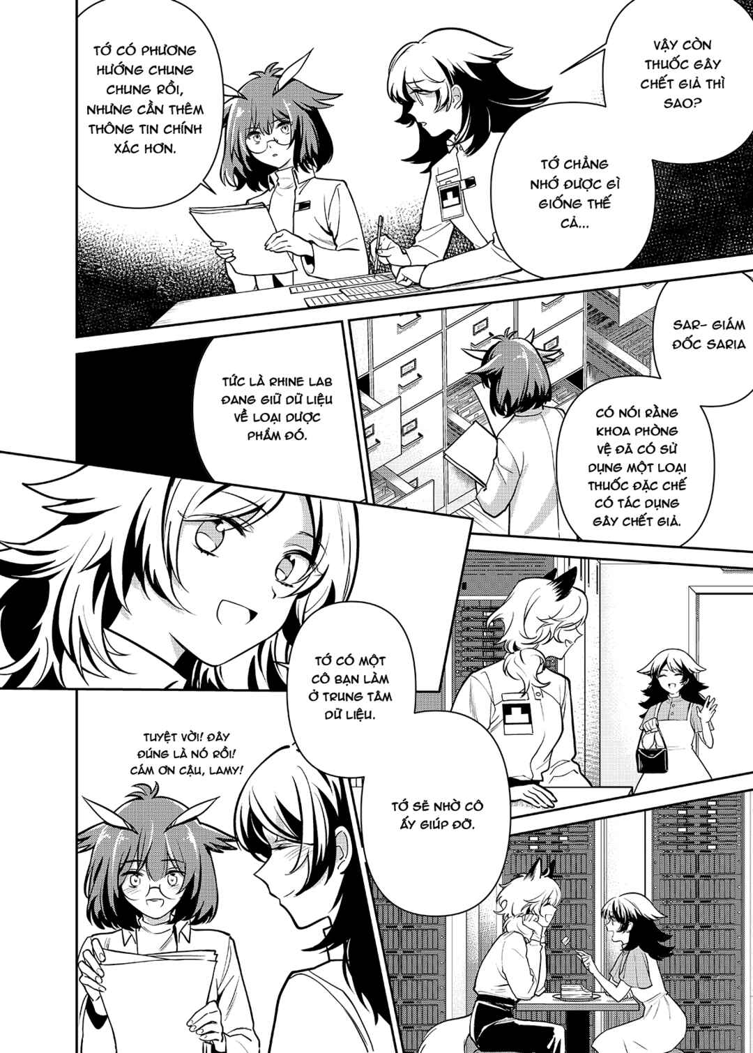 Chapter 7 - Page 49