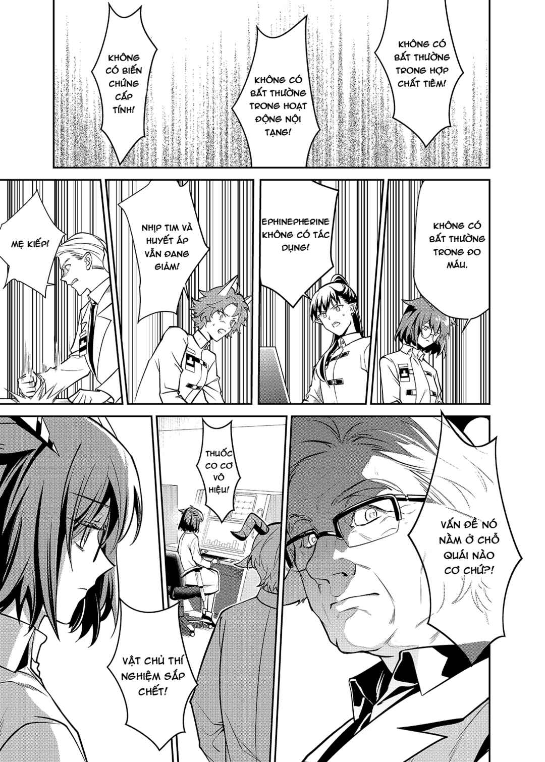 Chapter 7 - Page 64