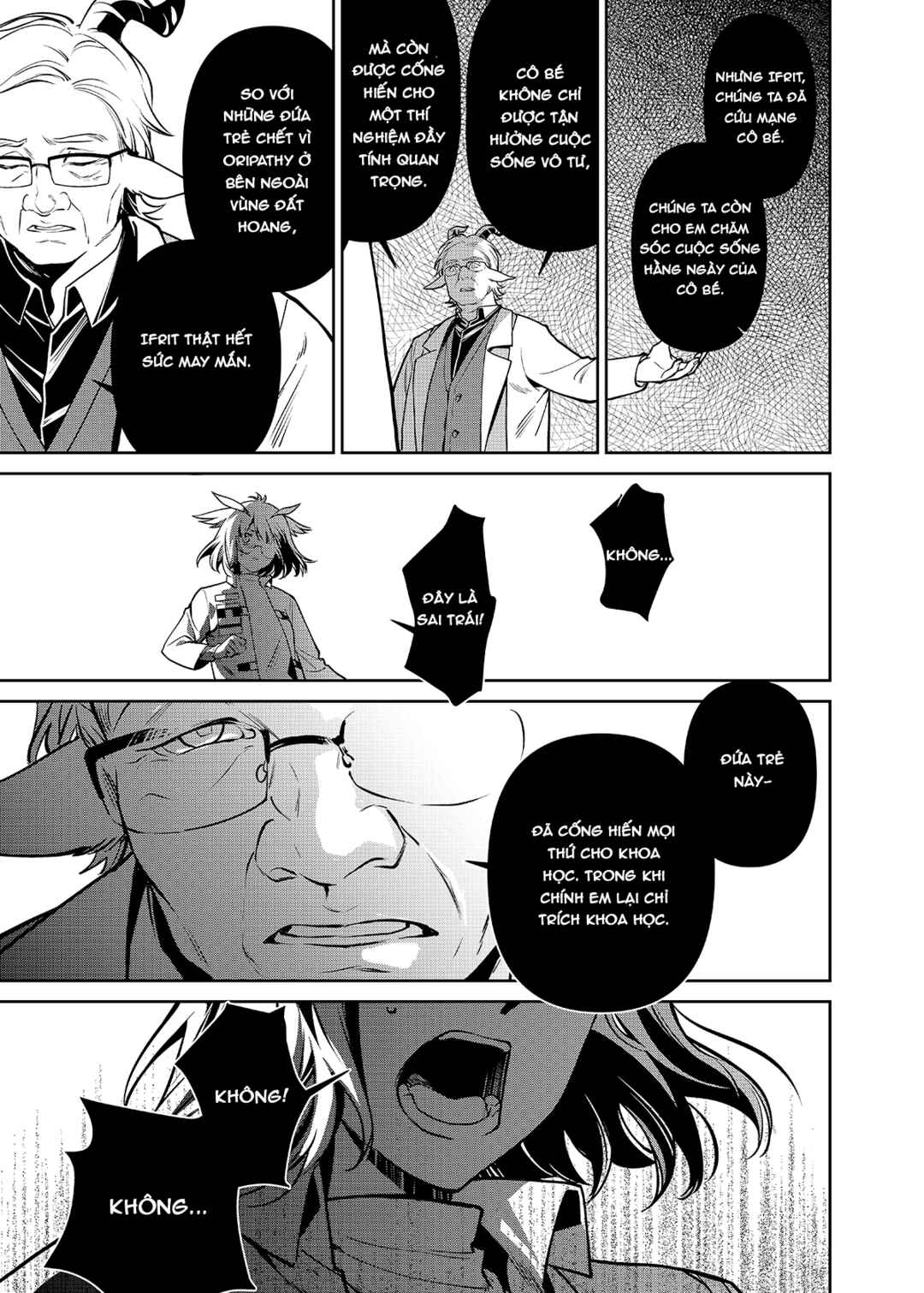 Chapter 7 - Page 8