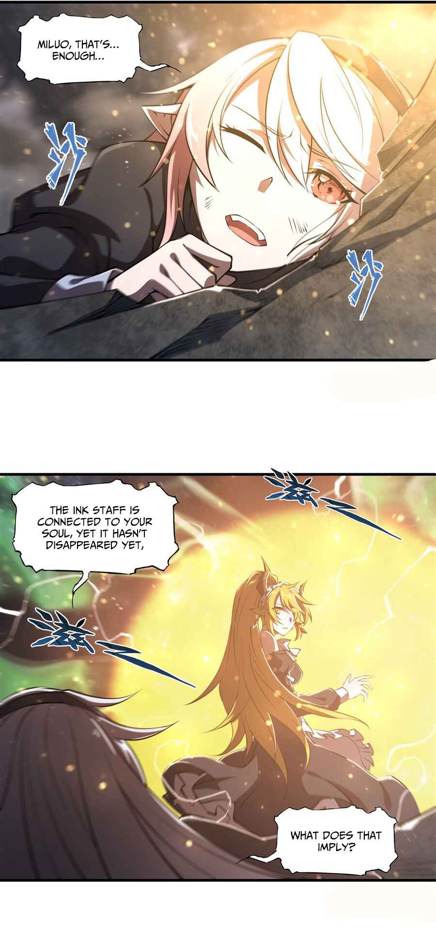 Chapter 238 - Page 3