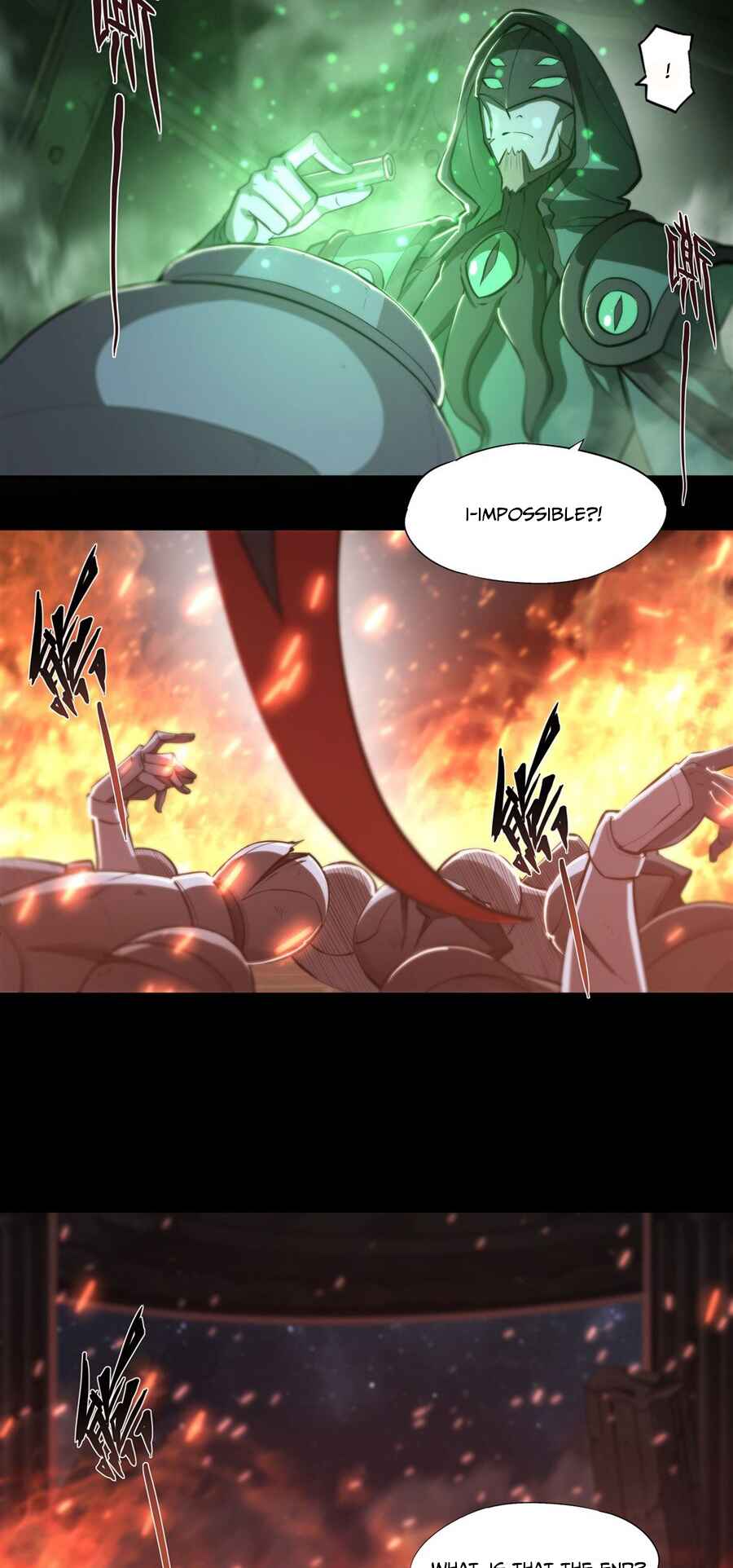 Chapter 238 - Page 5