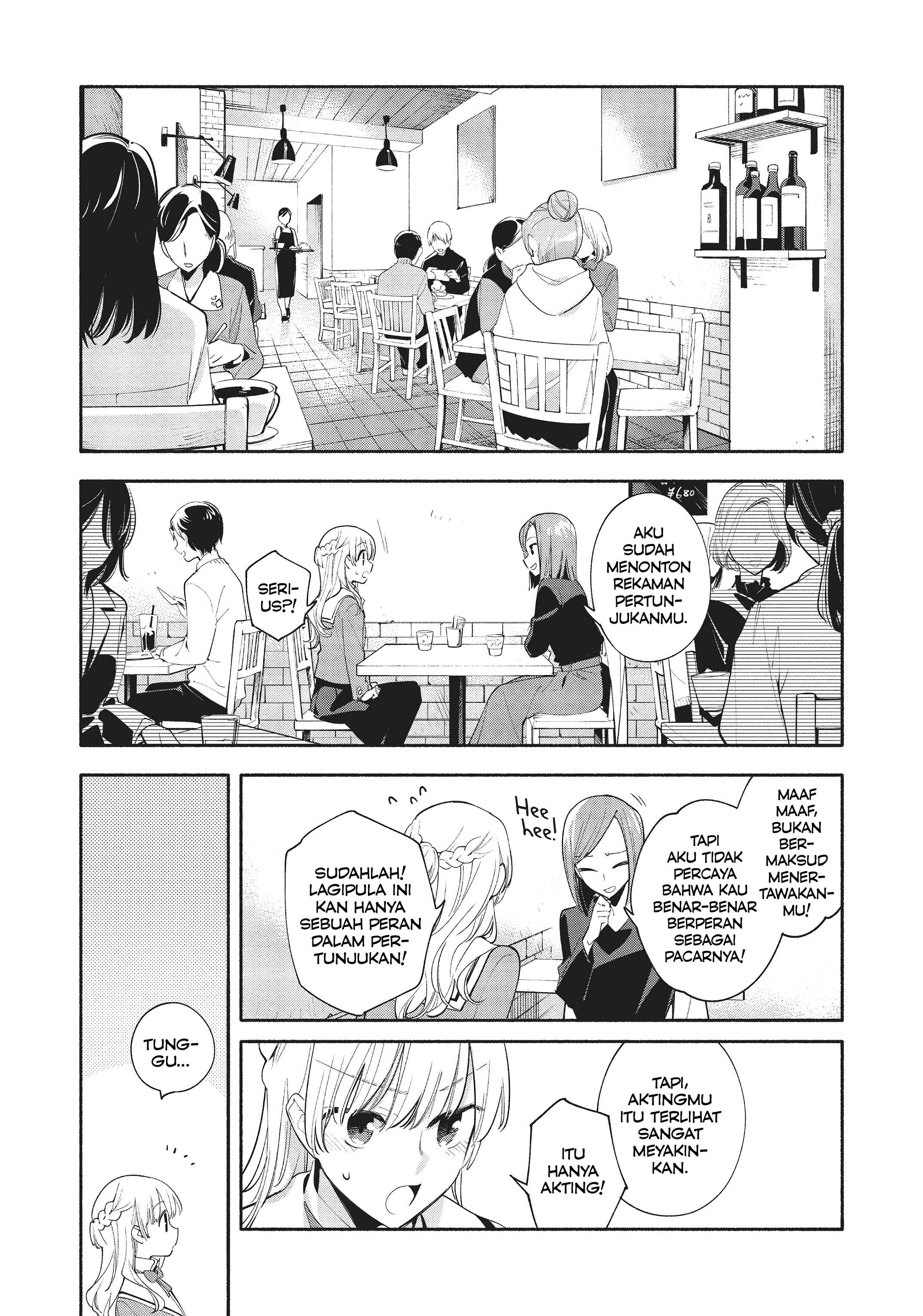 Chapter 36 - Page 11